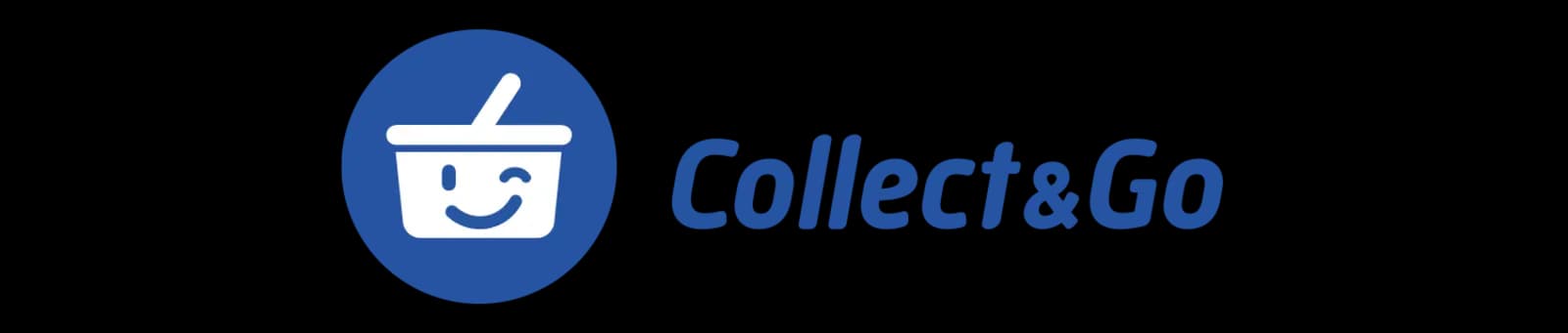 Collect&Go