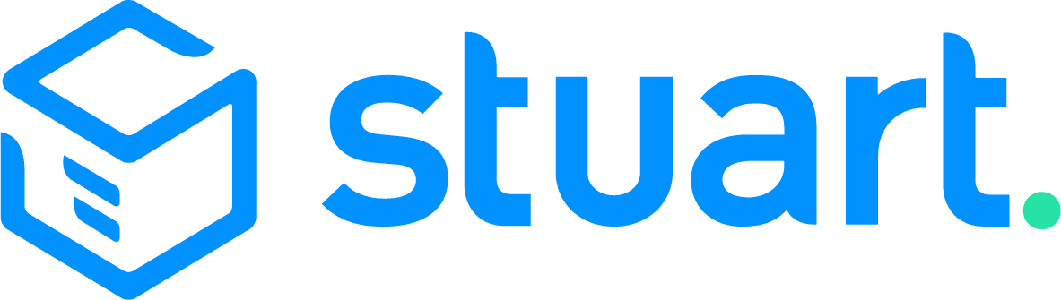 Stuart